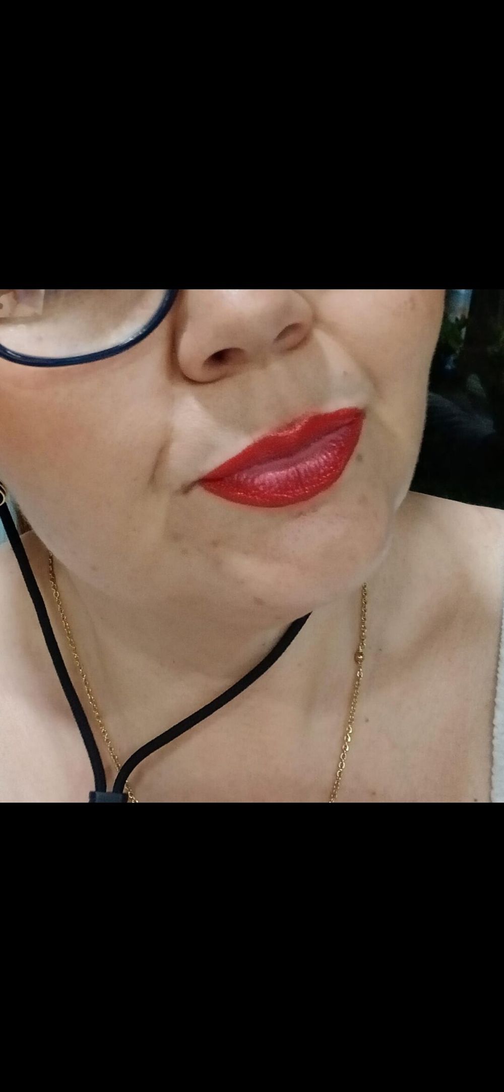 u215044114 OnlyFans profile picture
