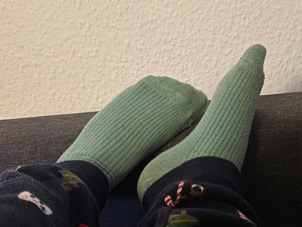 floramelisfeets OnlyFans profile picture