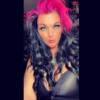 monroskye OnlyFans picture