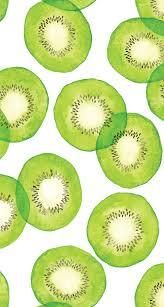 babykiwi OnlyFans profile picture