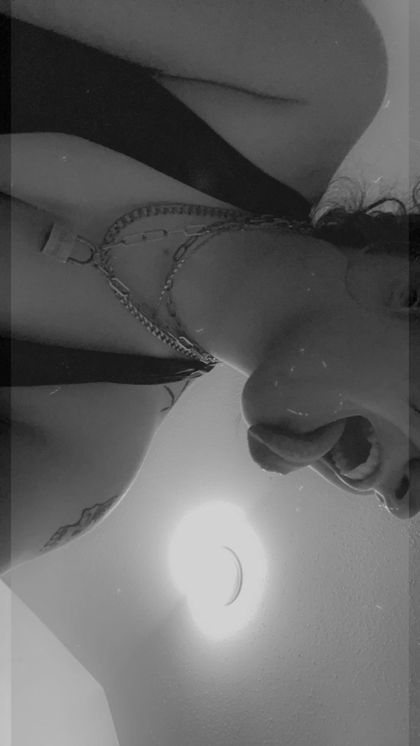 san0mcash OnlyFans picture