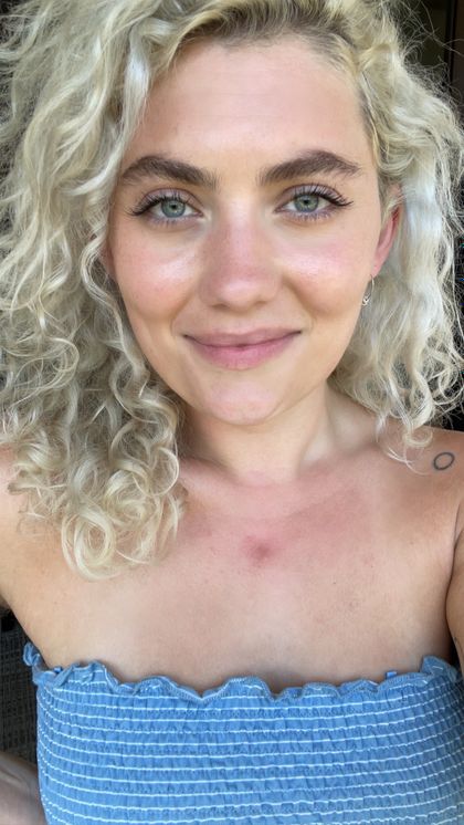 sunnievioletxxx OnlyFans picture