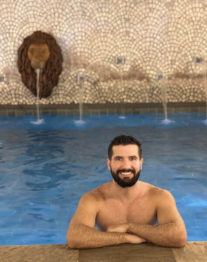 zeflores420 OnlyFans picture