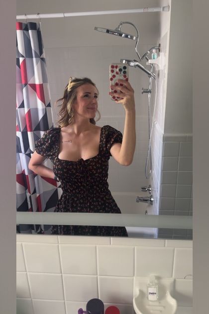 barebeauty420 OnlyFans picture