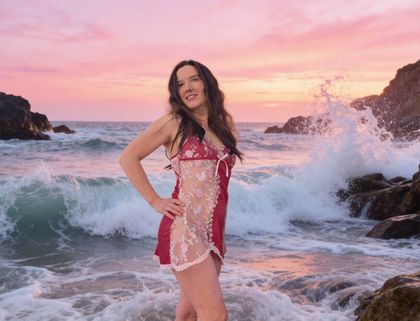 thornburyrose OnlyFans picture