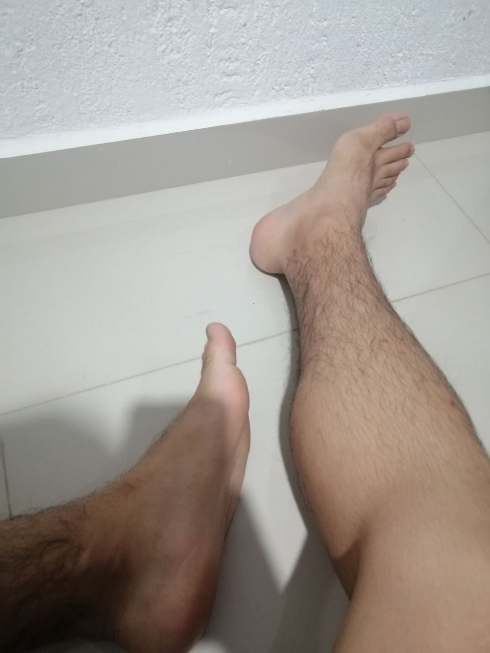 darioomon OnlyFans profile picture