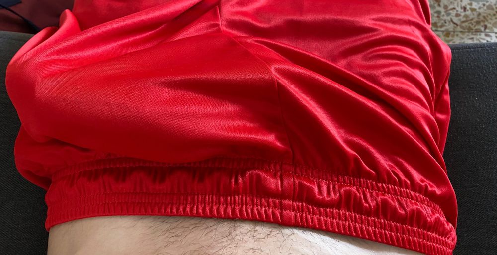 goodproportions OnlyFans profile picture