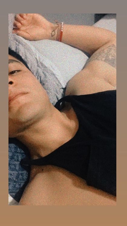 novackmilano OnlyFans picture