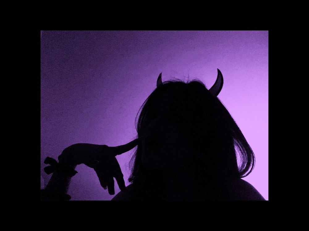 miranda_01 OnlyFans profile picture