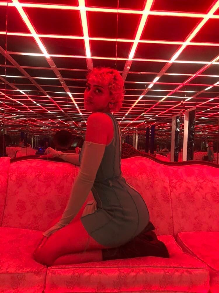 alikittdakatt OnlyFans profile picture