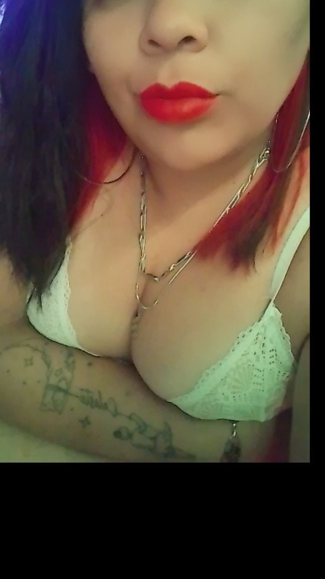 morochitaperrisima OnlyFans profile picture