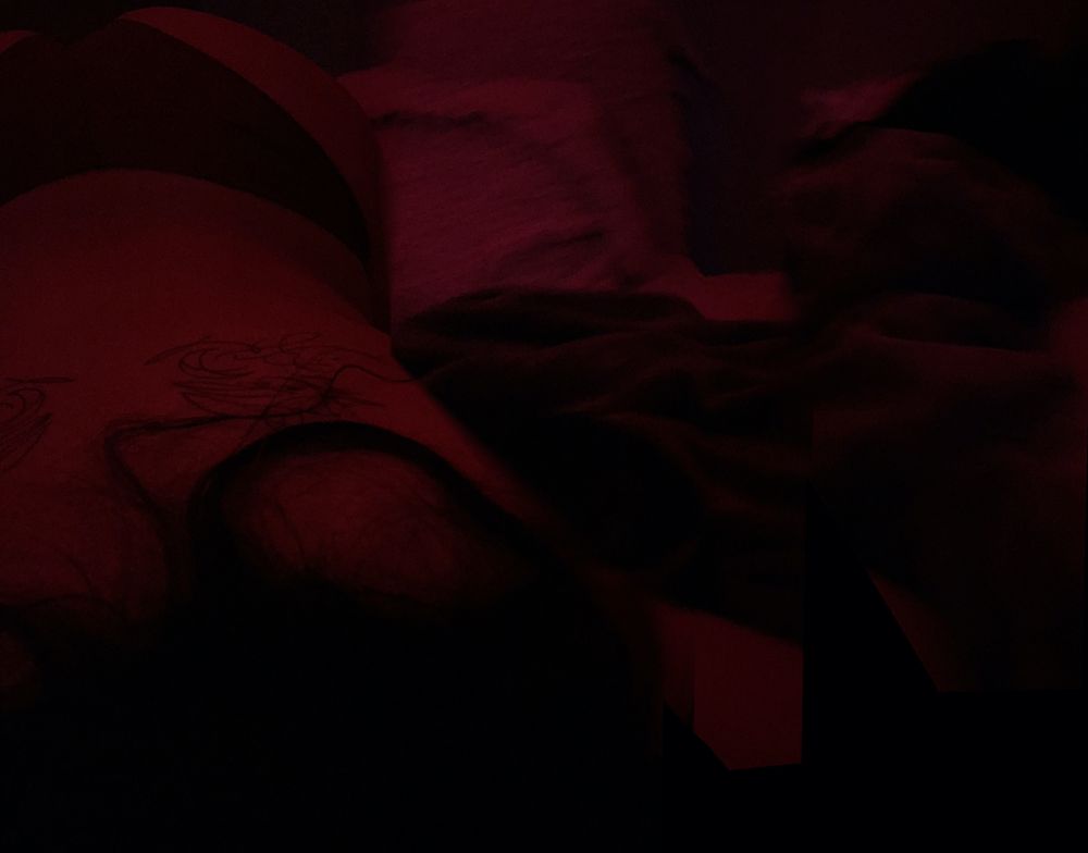 yxmor OnlyFans profile picture