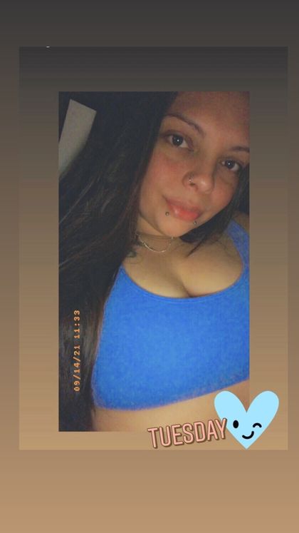 toriabbyy69 OnlyFans picture