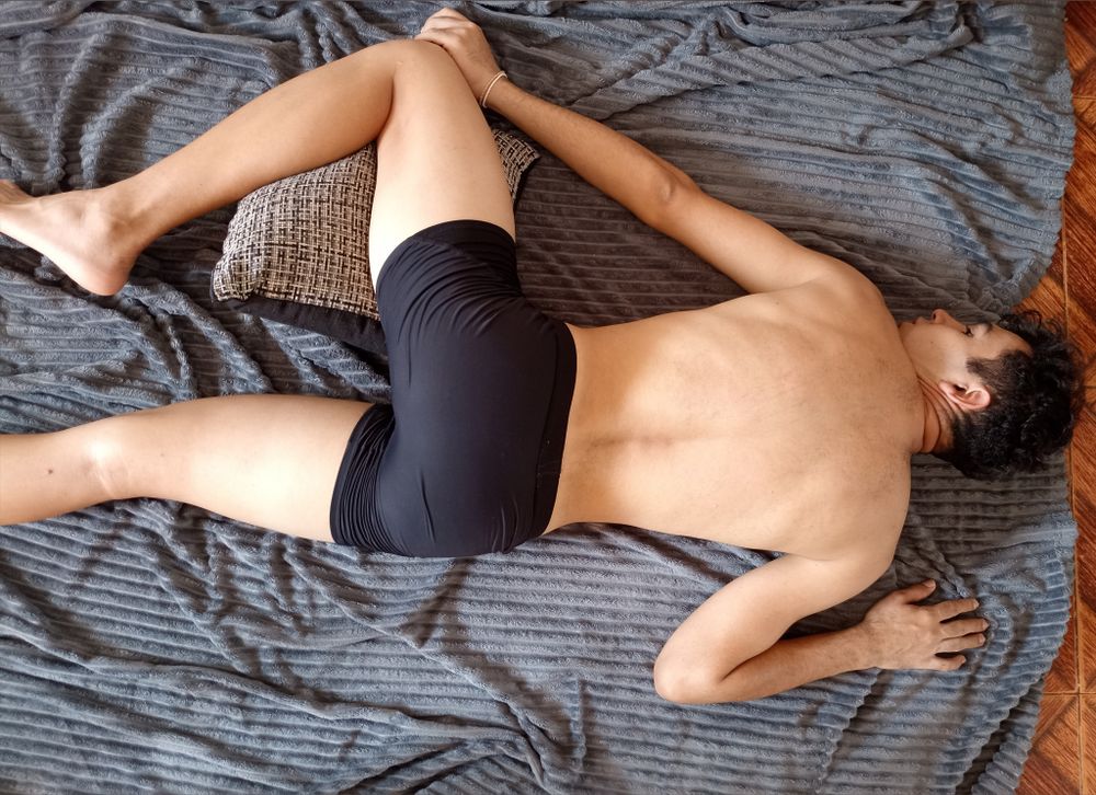soyjamito OnlyFans profile picture