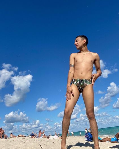 juguitoenleche OnlyFans picture