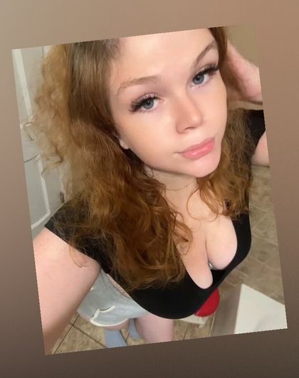 xxsaraaa OnlyFans picture