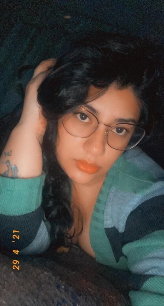 karlita_lu OnlyFans profile picture