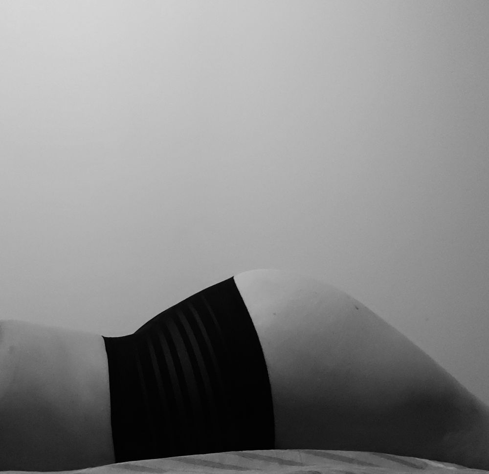 ohlalahbooty OnlyFans profile picture