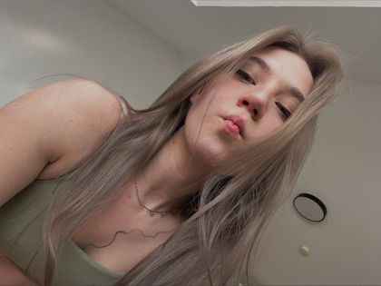 leevonie OnlyFans picture