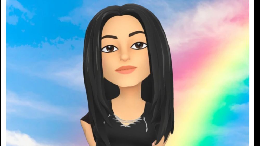 latinafootsiequeen OnlyFans profile picture