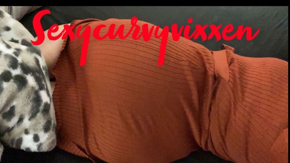sexycurvyvixxen OnlyFans profile picture