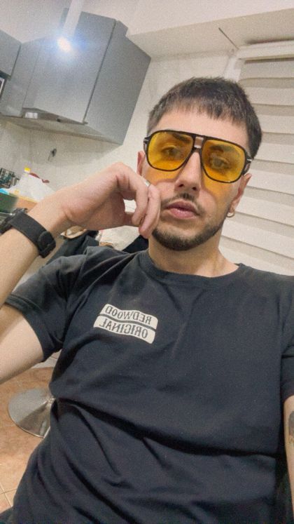 toritoj OnlyFans picture
