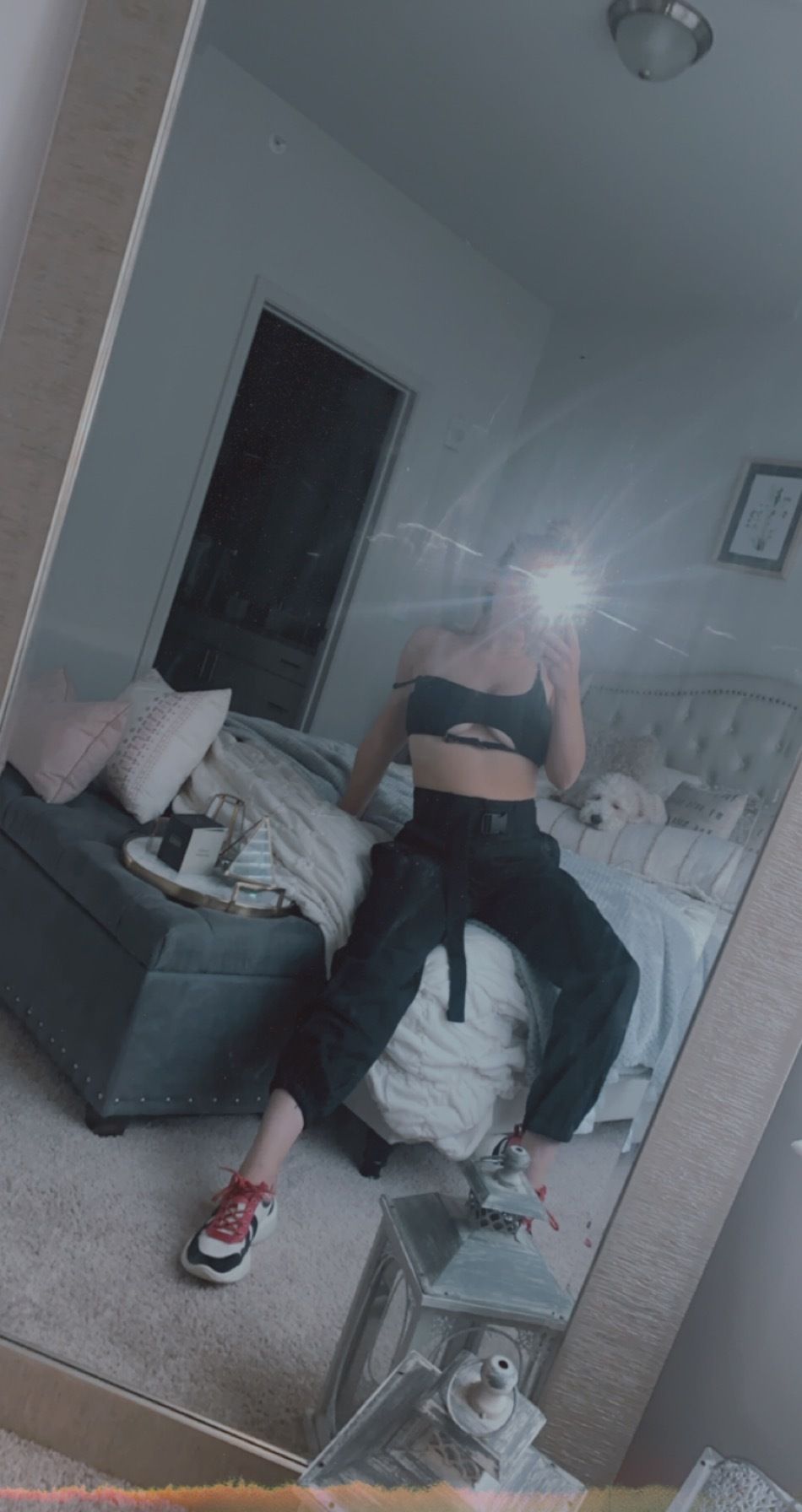 callmenickey OnlyFans profile picture