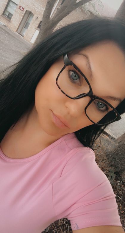 innajustlove OnlyFans picture
