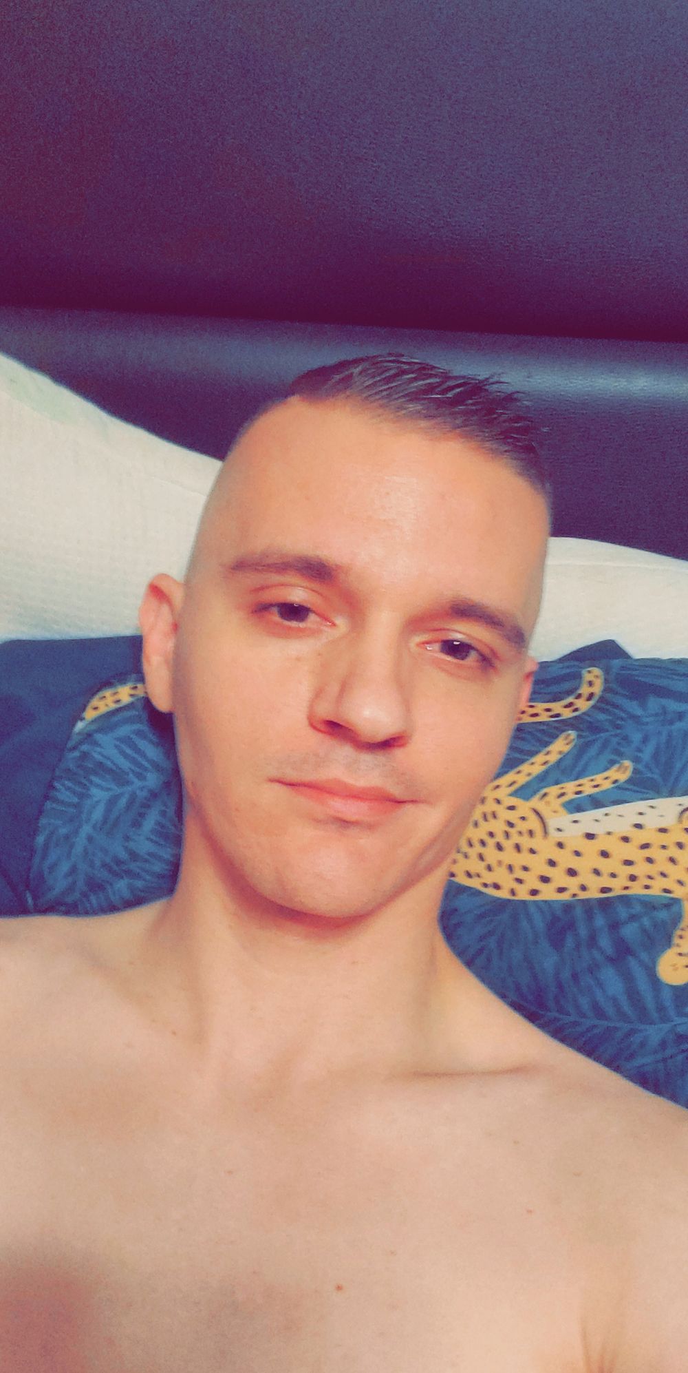 twinkboy1990 OnlyFans profile picture