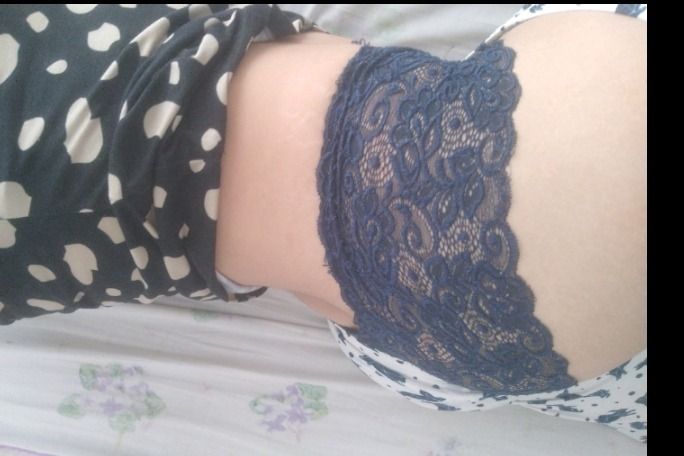 ingridjasso OnlyFans profile picture