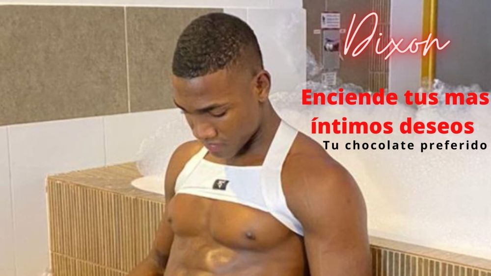 dixonjavii OnlyFans profile picture