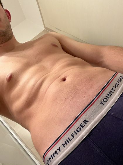 eddick_of OnlyFans picture