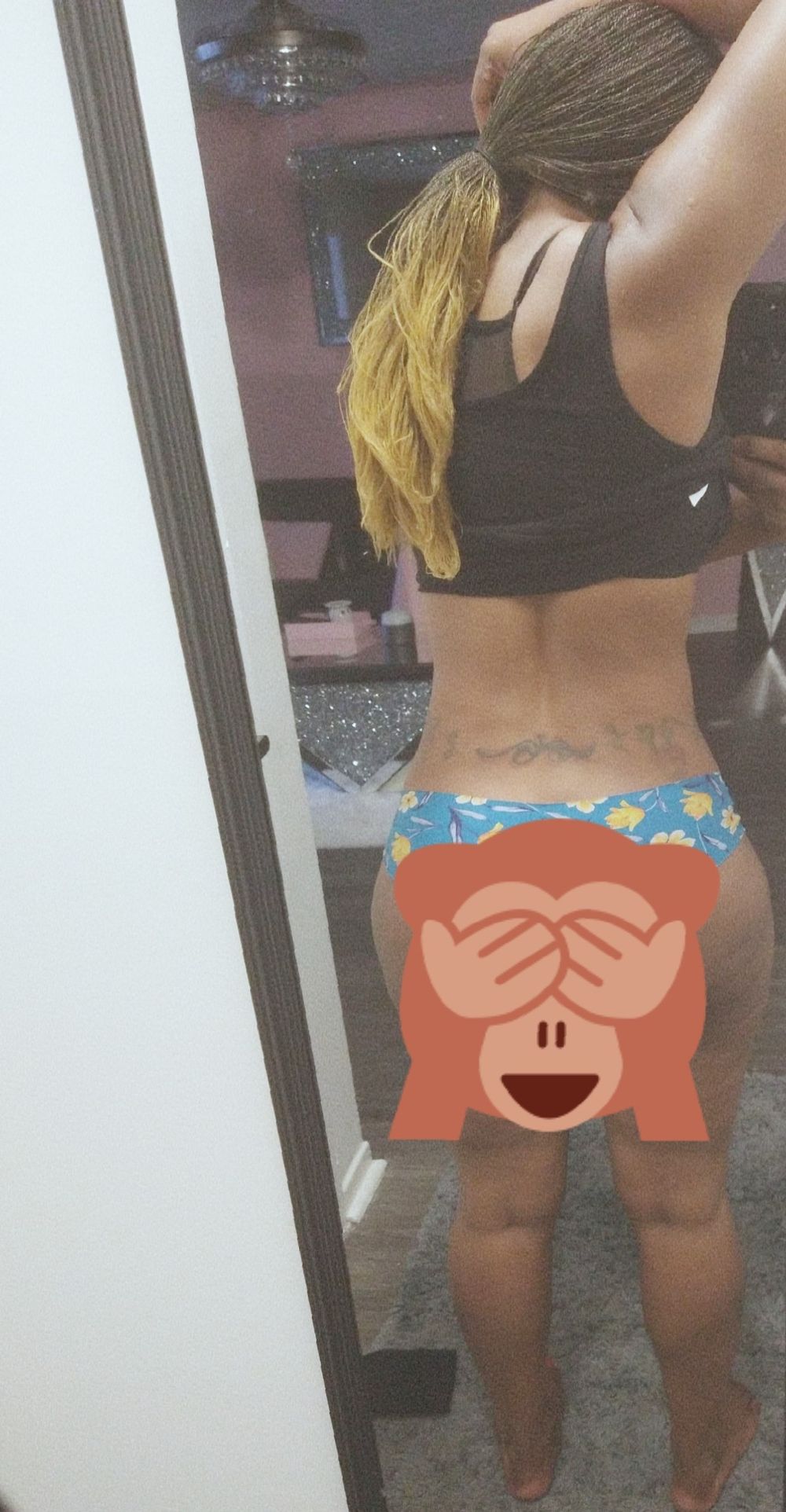 u78826576 OnlyFans profile picture