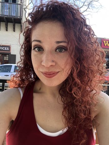 funforem OnlyFans profile picture