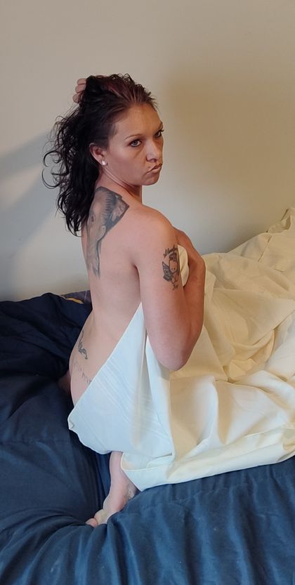 skylargentry OnlyFans picture