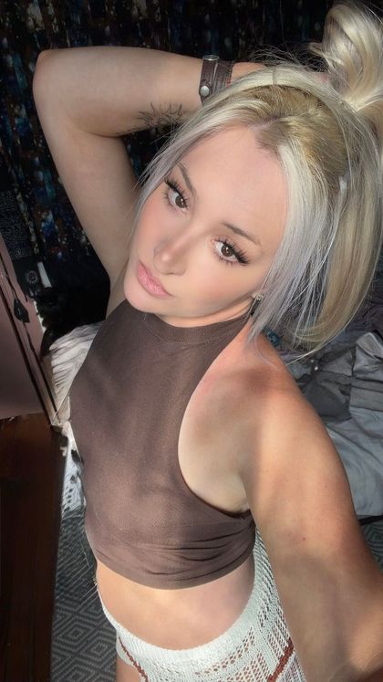 asburybones OnlyFans picture