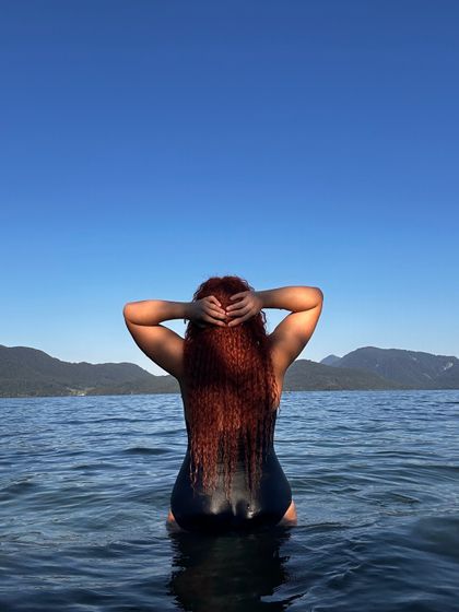 misscake OnlyFans picture
