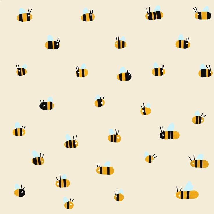 little_bee OnlyFans profile picture