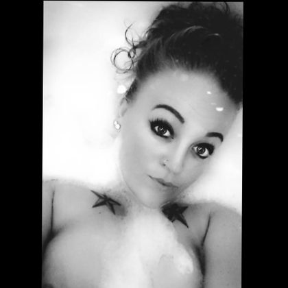 tatiaryann OnlyFans picture