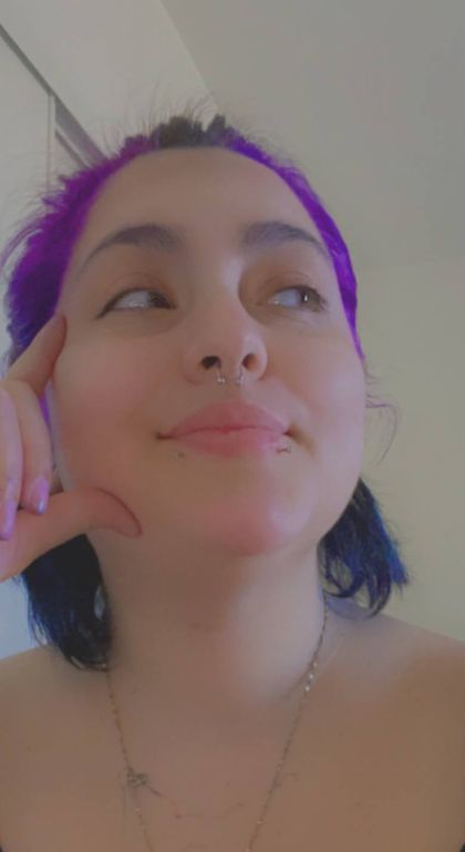 ohhkayysee OnlyFans picture