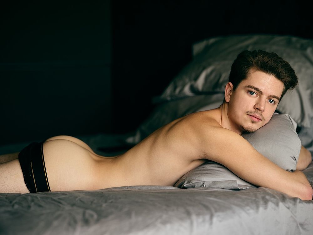biboijay OnlyFans profile picture