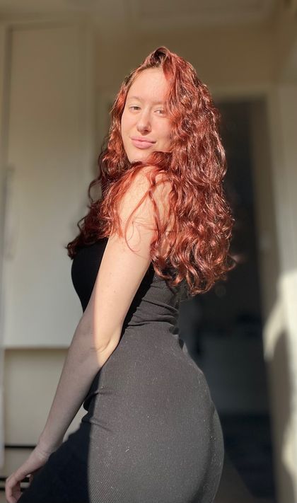 elisss.01 OnlyFans picture