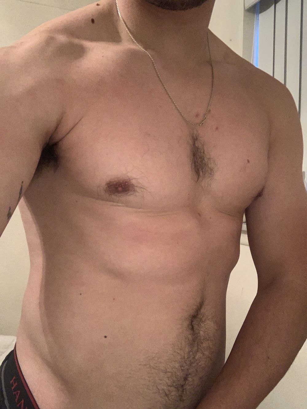 bigfella16 OnlyFans profile picture
