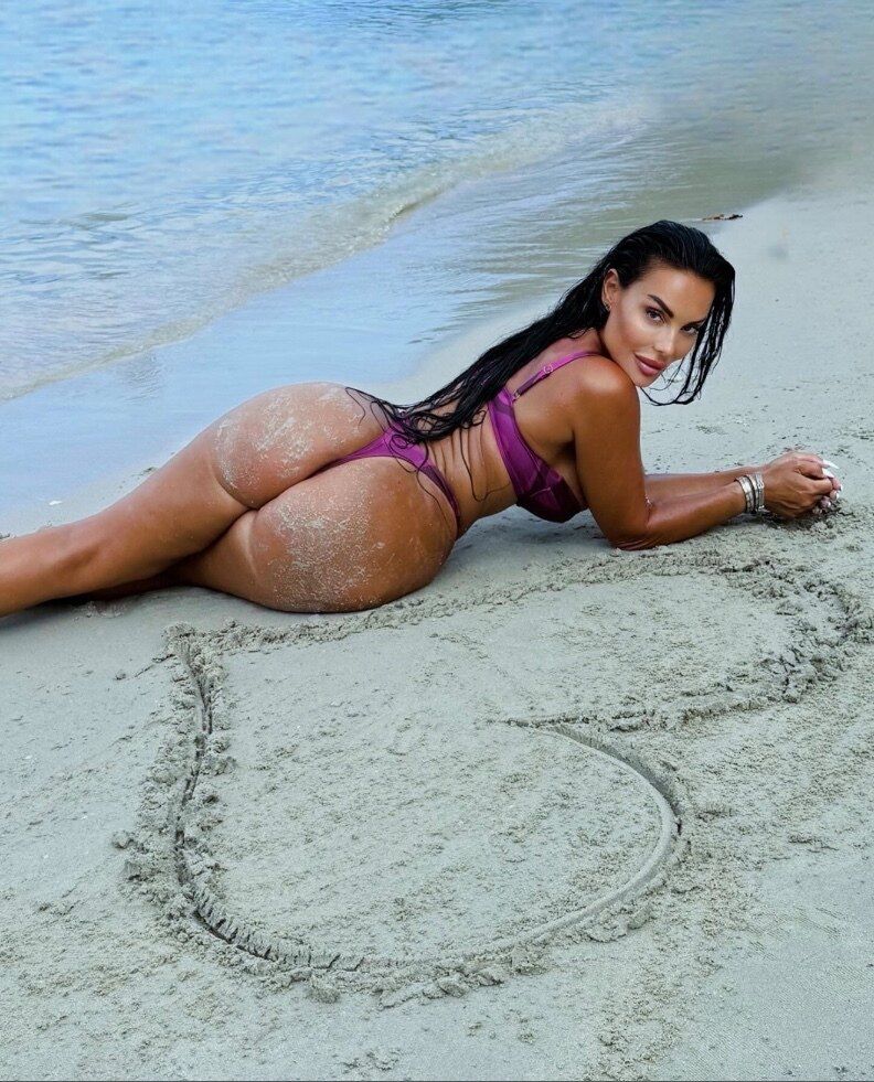 laiacucci OnlyFans profile picture