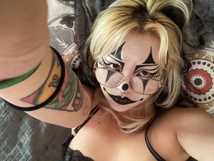 melancholiclover OnlyFans picture