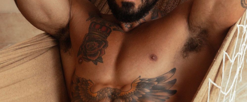 pvitorbs OnlyFans profile picture