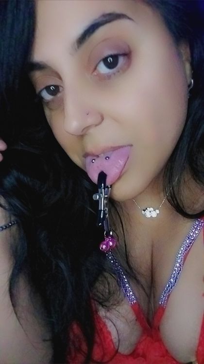 flora_molocha OnlyFans picture