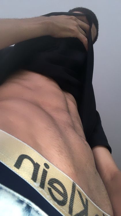 bertthy176 OnlyFans picture