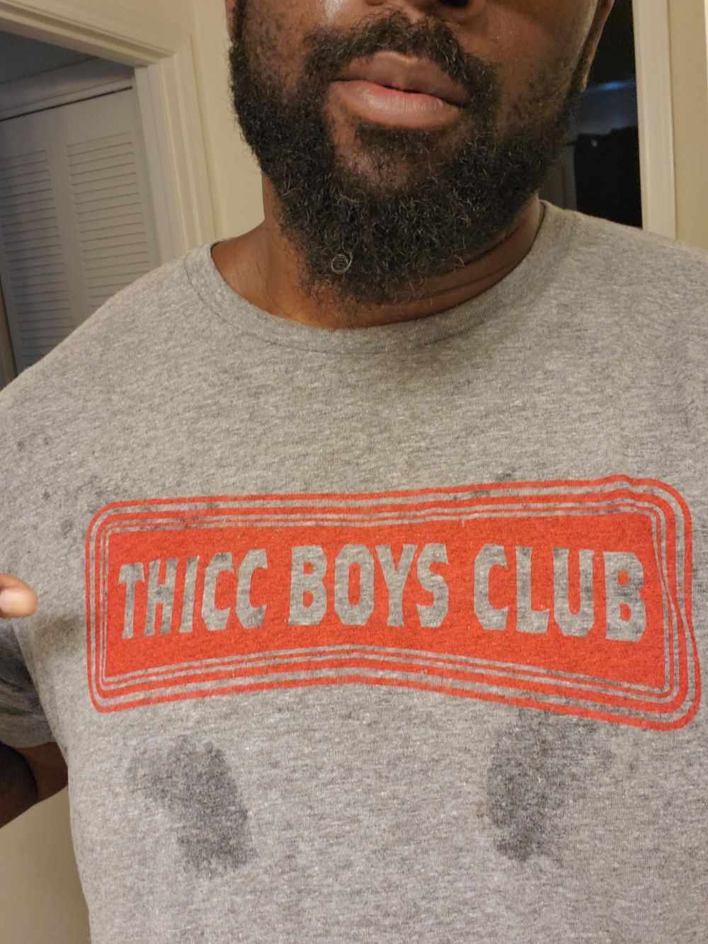 thesmokeking OnlyFans profile picture
