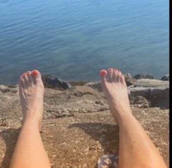 suzie_shoe OnlyFans profile picture